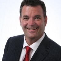 Andrew Darbyshire AM FAICD