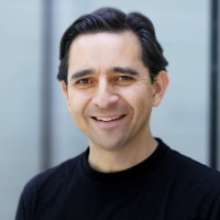 Diego Oliva