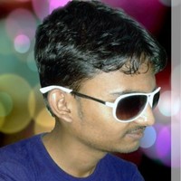 Dj Ajoy