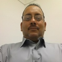 Jose Rivera