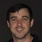 Austin Wagner