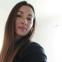 Stephanie Mangin martin