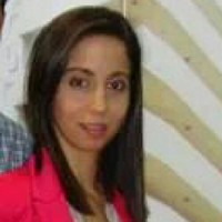 Maria Candela Castellanos