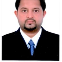 Imran Sarguro