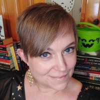 Jennifer Smith