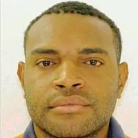 Emmanuel Yatapia