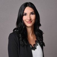 Jessica Dallagiustina