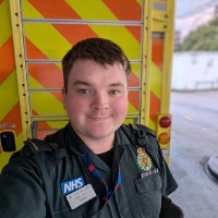 Calum Sinclair