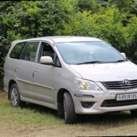 Suthar Yogesh