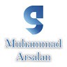 Muhammad Arsalan