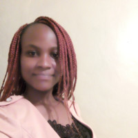 Faith Muhonja