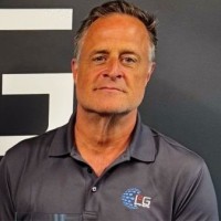 Jason Slocum