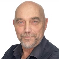 Peter Stuckenschmidt