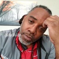 Rickey Conway