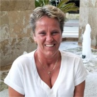 Miriam Snijders