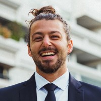 Michele Esposito