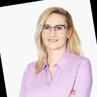 Biljana Vukelić