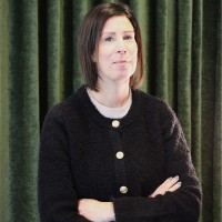 Anna Söderberg