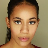 Symone E