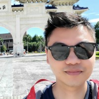 Clark Ho, MBA