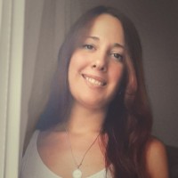 Rocio Torres