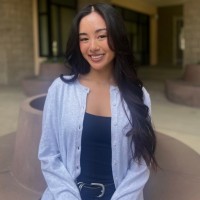 Audrey Dilig