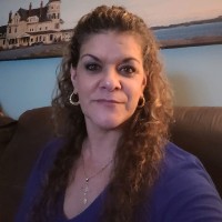 Cheryl Souza-Marshall