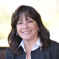 Bonnie Sanders