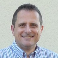 Jean-Christophe Avramidis
