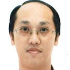 Dan Chang