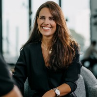 Carolin Bürger-Hezel