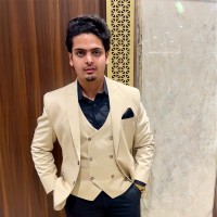 Maher Alam Khan