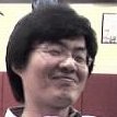 장재민