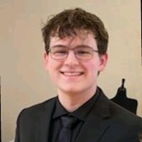 Alexander Flynn
