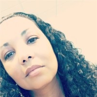 Shayna Muhammad