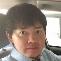 Fuyuan Zhao