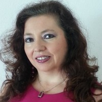 Jeanette Luthi