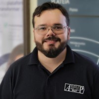 Fabiano Dias, CBPP, PSM