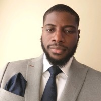 Emmanuel Ozakpolor