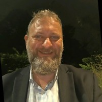 Eli Birman