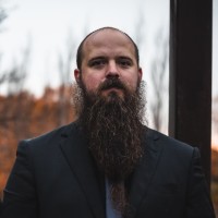 Ben Christie