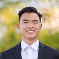 Derick Kwon