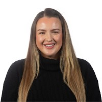 Cassie Leigh Vaughan