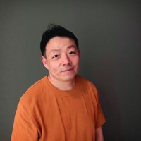 심성보