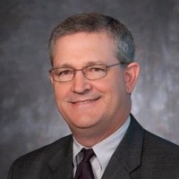 Mark Ward