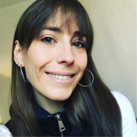 Manon Rabant