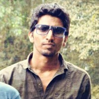 Mohammad Anwar Ali