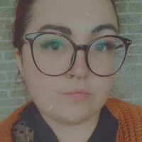 Roxanne Corriveau