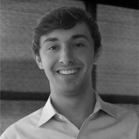 Jeff Sutton