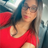 Suany Reis